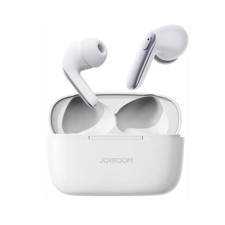 JR-BC1 Wireless Earbuds