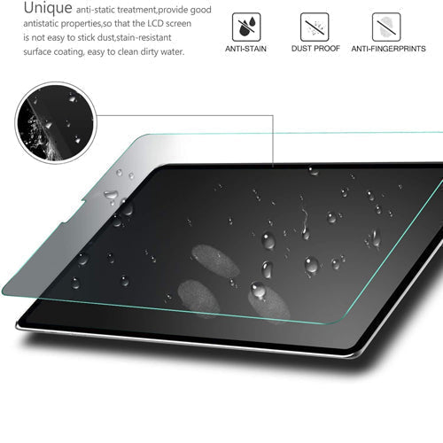 Samsung Tab A9 Plus Tempered Glass NEW