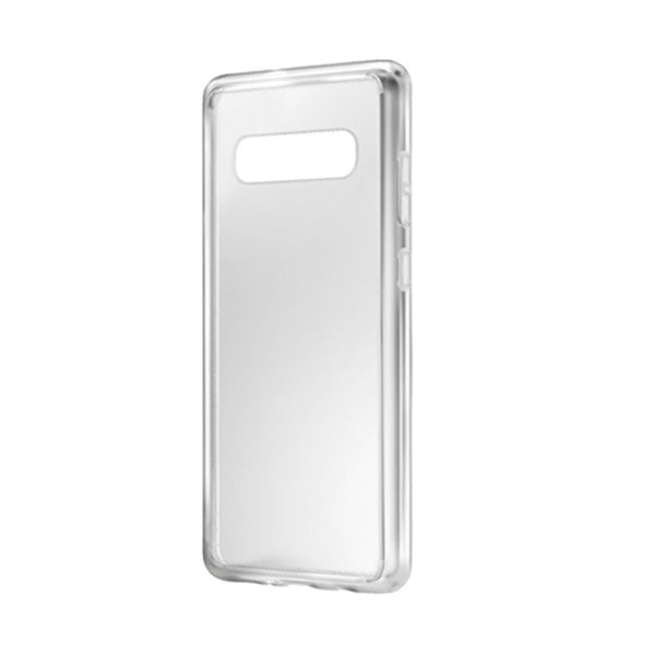 Samsung S10 Plus Soft Feeling Case