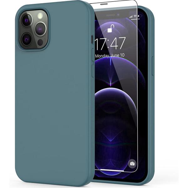 iPhone 13 Pro Max Jay Case