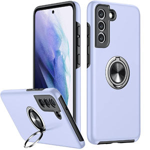 Samsung A03S Ring Case