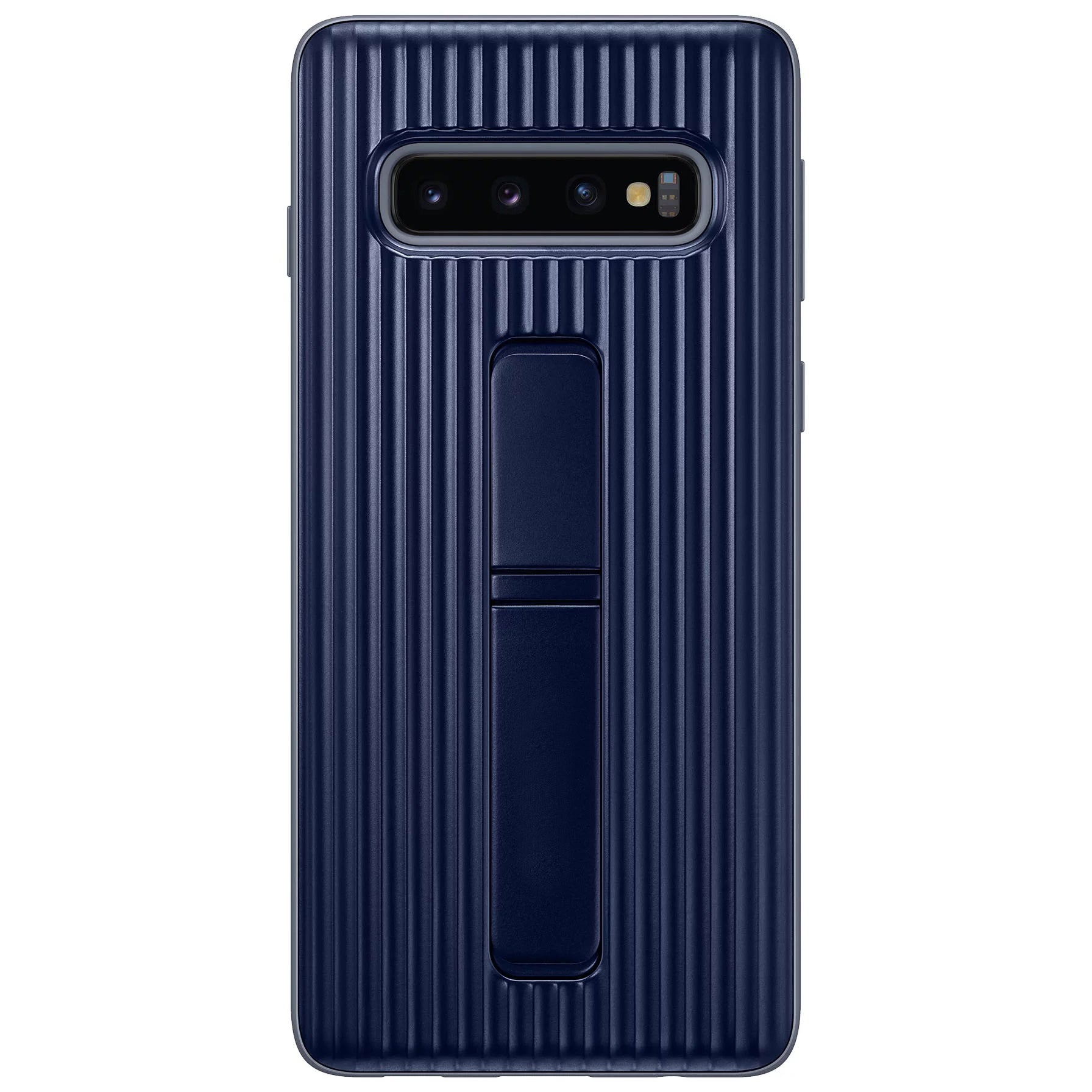 Samsung S9 Standing Cover Case