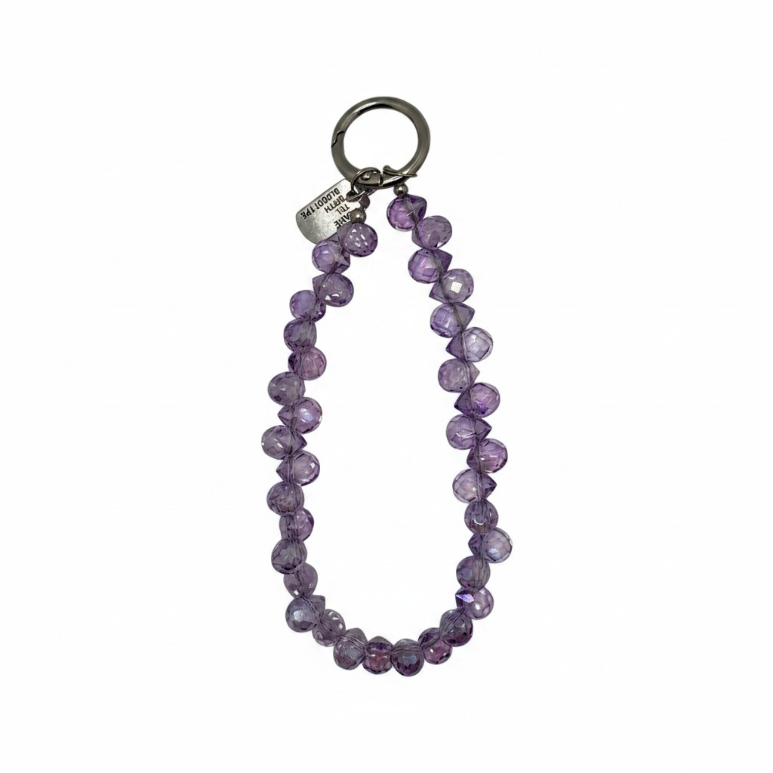 Phone Charm in Retail Pack