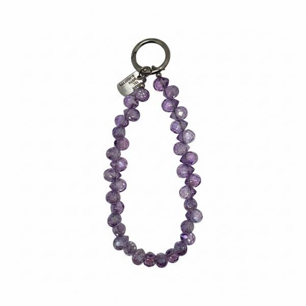 Phone Charm in Retail Pack