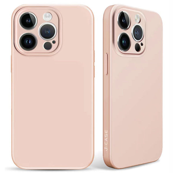 iPhone 15 Plus JCase Retail Pack