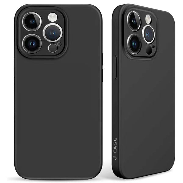 iPhone 15 Plus JCase Retail Pack