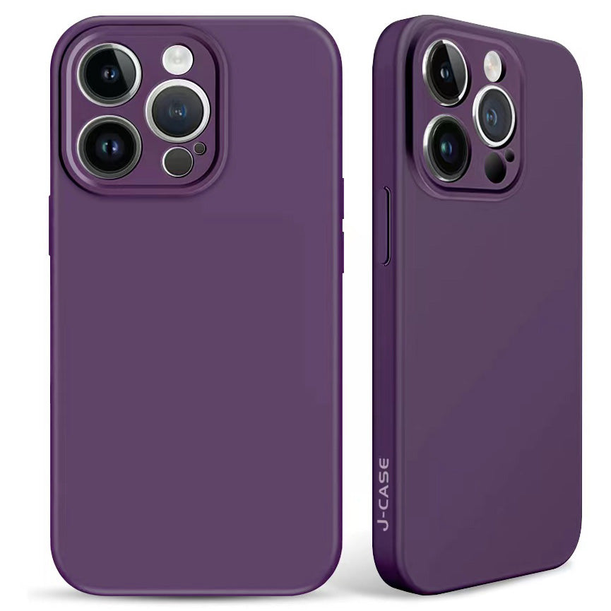 iPhone 15 Pro JCase Retail Pack