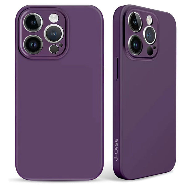 iPhone 15 JCase Retail Pack