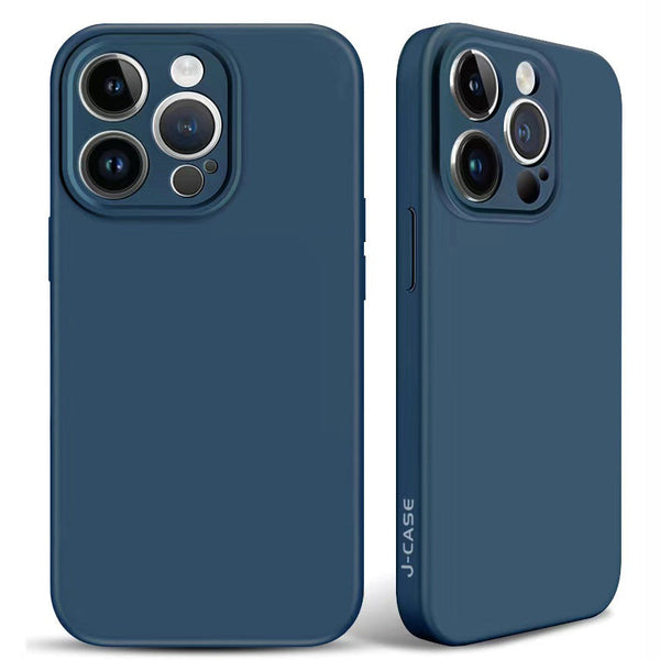 iPhone 15 JCase Retail Pack