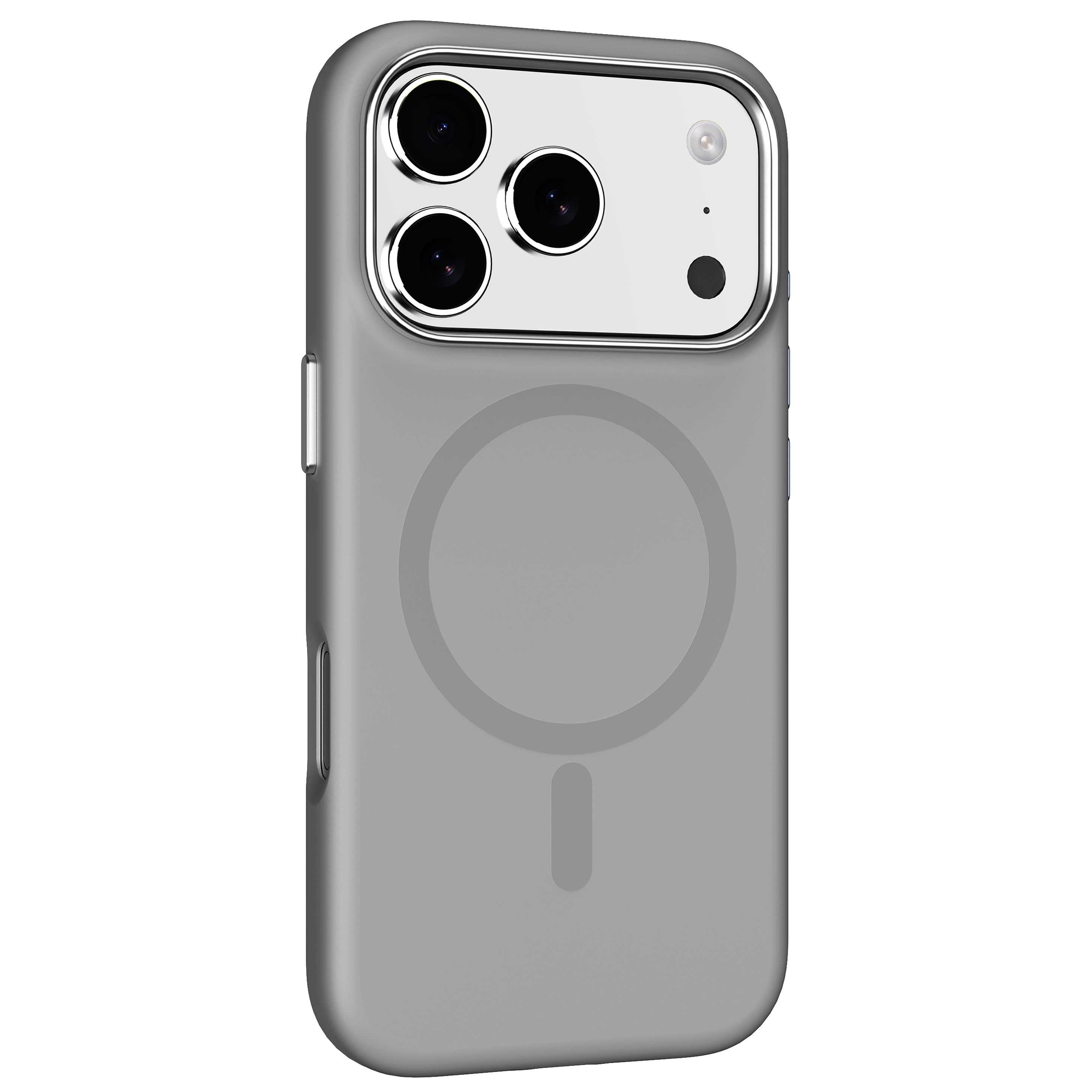 iPhone 17 Pro MagSafe New Armar Retail Pack