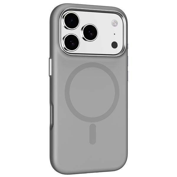 iPhone 17 Pro Max MagSafe New Armar Retail Pack