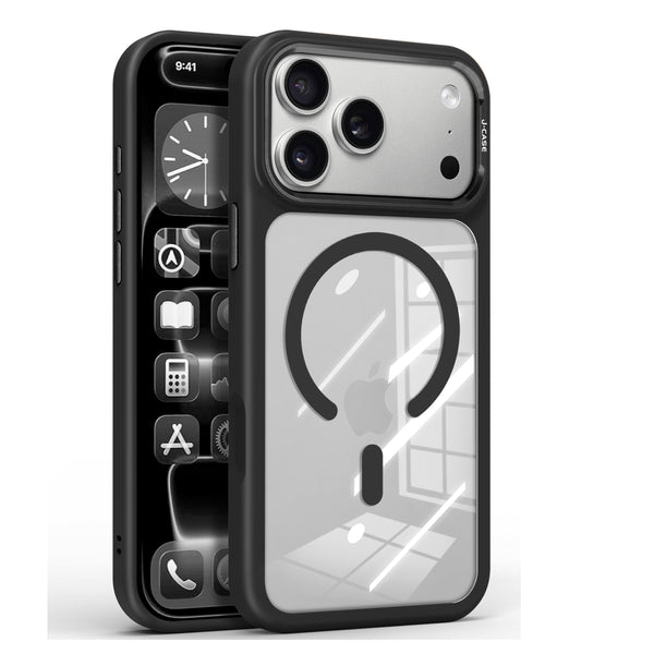 iPhone 18 Pro Max Blush MagSafe Retail Pack