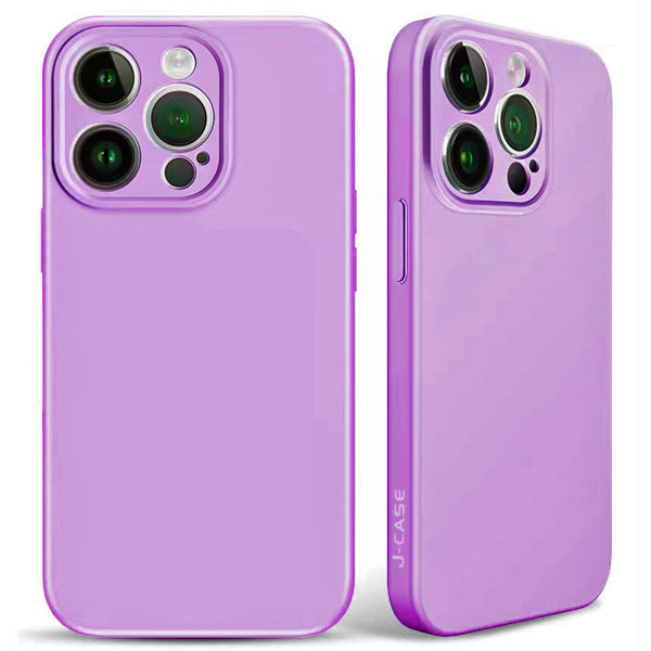 iPhone 16 Pro JCase Retail Pack