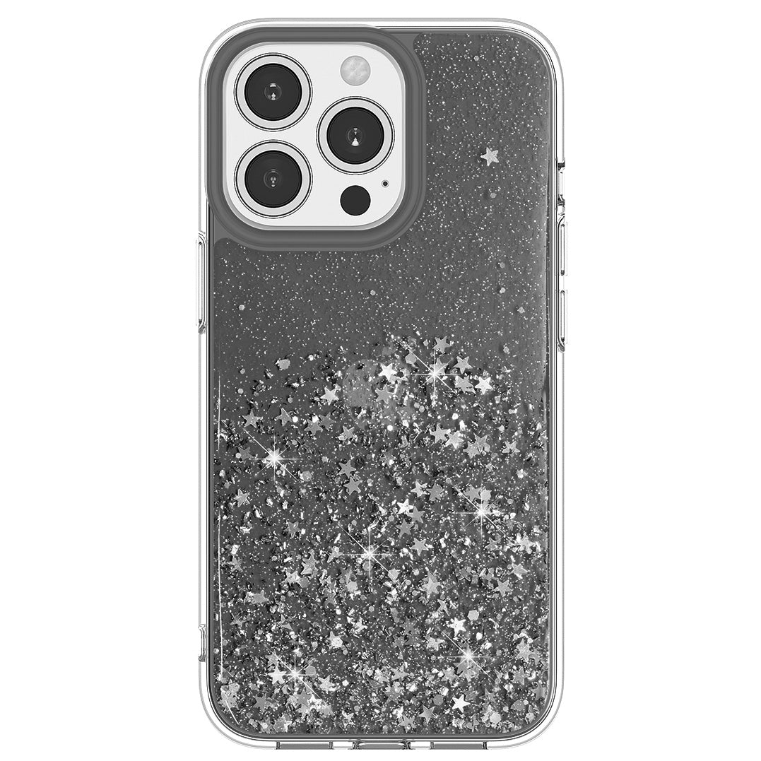 iPhone 15 Pro Max Star World Case Retail Pack