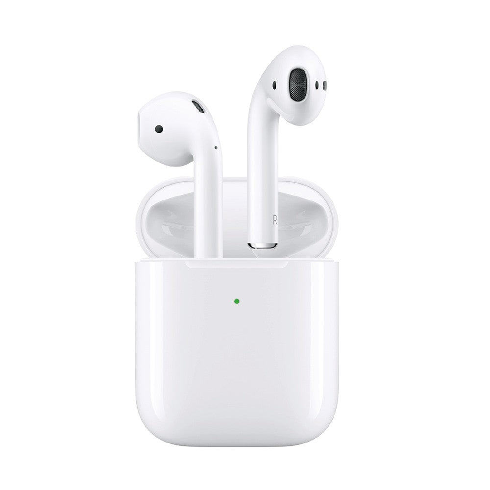 Airbuds Ultra  Wireless Earbuds New