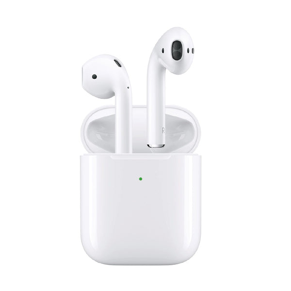 Airbuds Ultra  Wireless Earbuds New