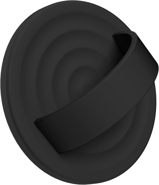 Magsafe Loop Grip