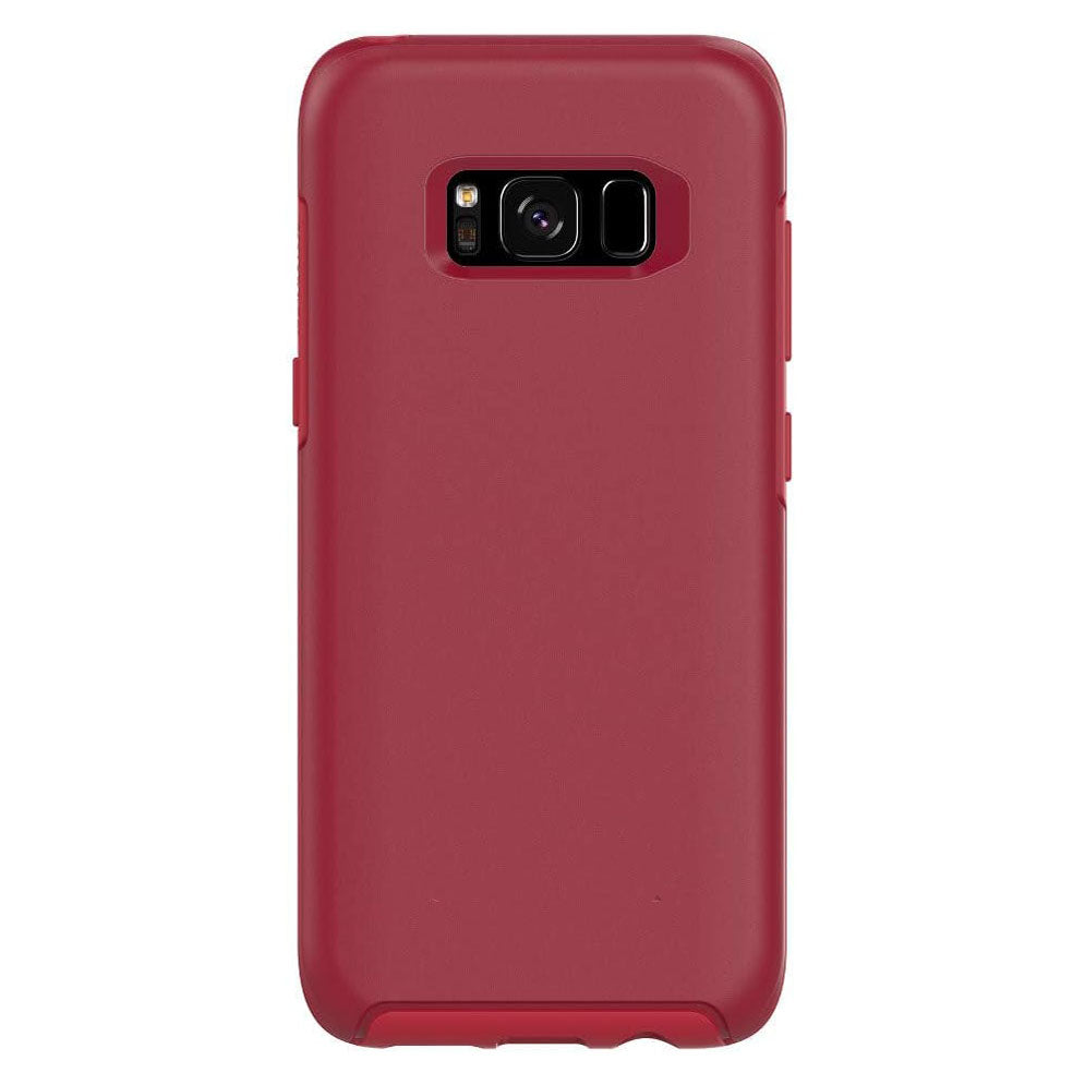 Samsung S8 Sym Case