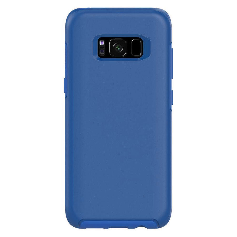 Samsung S8 Sym Case