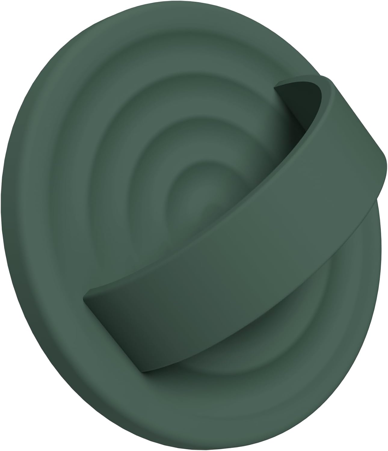 Magsafe Loop Grip