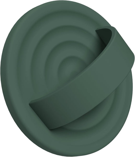 Magsafe Loop Grip