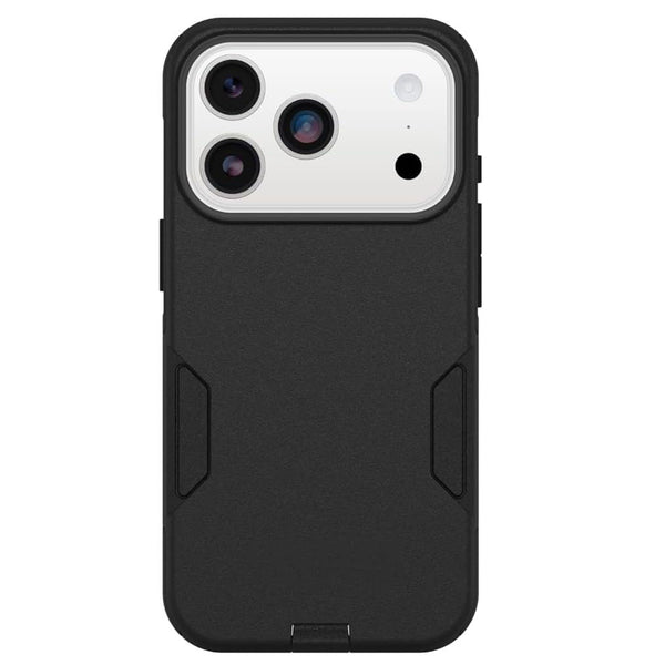 iPhone 17 Pro Comm Case Retail Pack