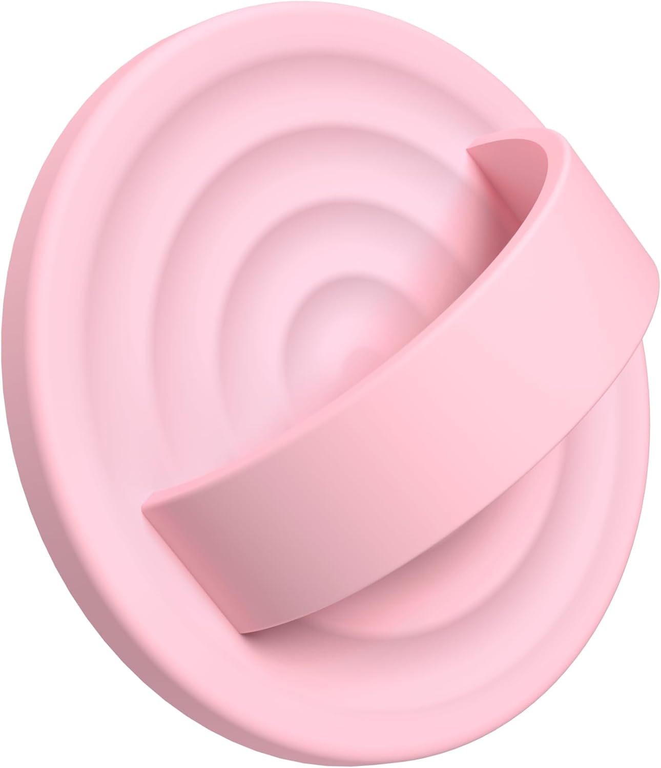 Magsafe Loop Grip