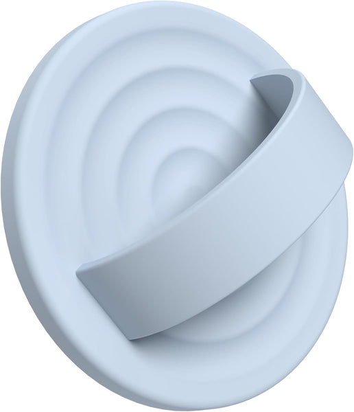 Magsafe Loop Grip