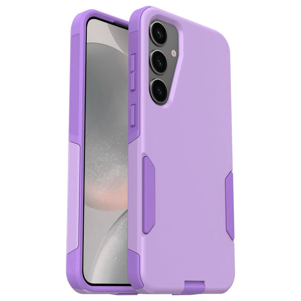 Samsung S26 Ultra Comm Case Retail Pack