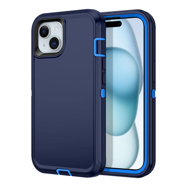 iPhone 13 Pro OTDR Case