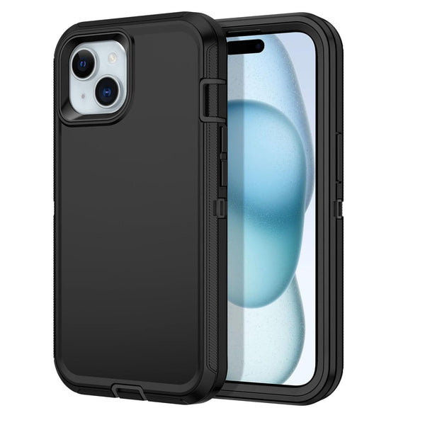 iPhone 13 Pro OTDR Case