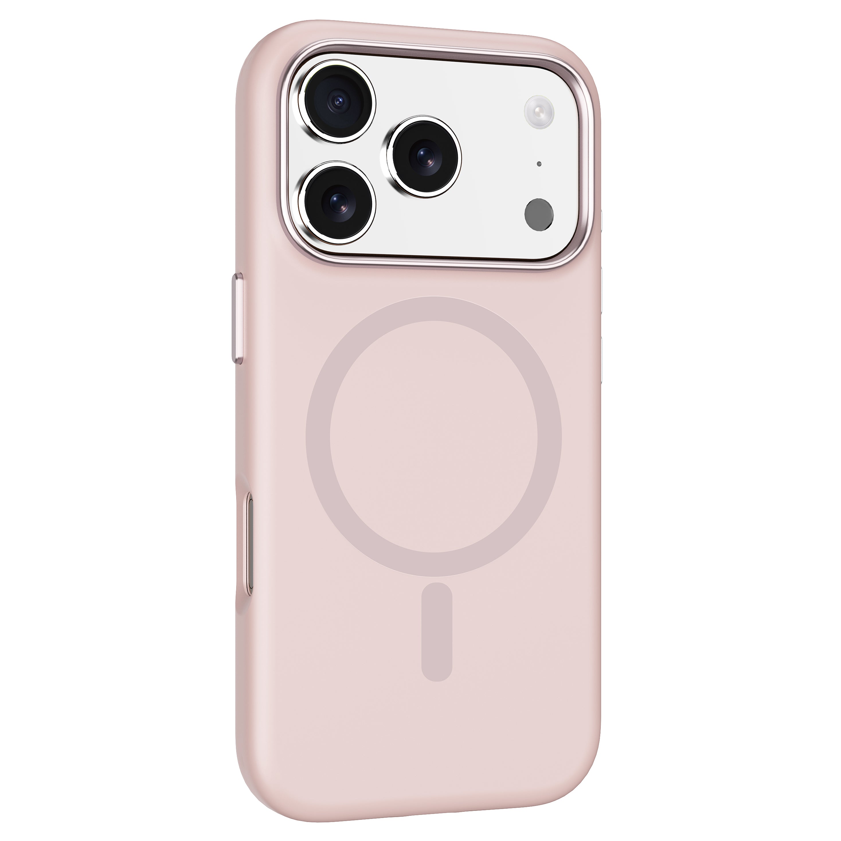 iPhone 17 Pro MagSafe New Armar Retail Pack