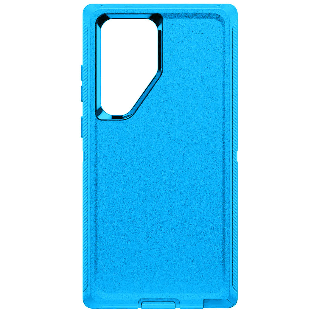 Samsung S25FE OTDR Case