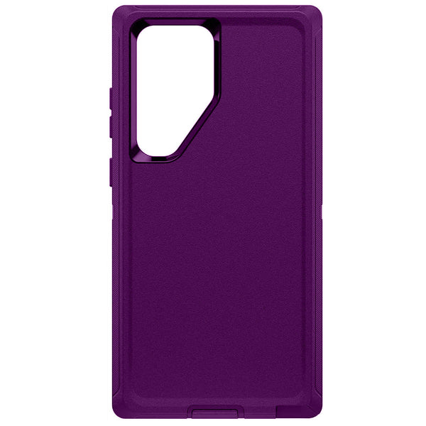 Samsung S24 Ultra OTDR Case