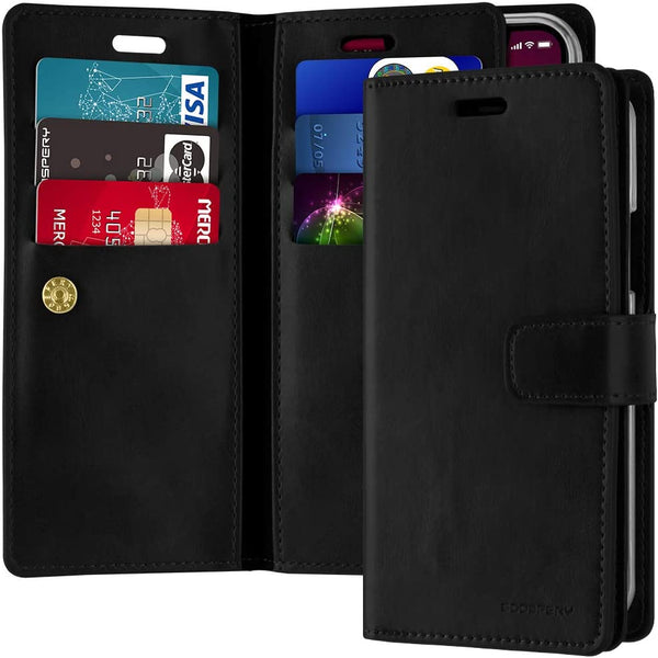 Samsung S24 Ultra Mansoor Wallet