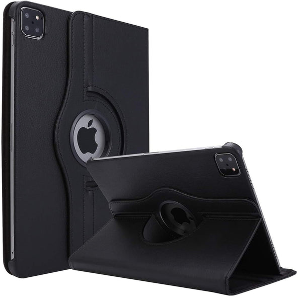 iPad Pro 11 2024 360 Rotating Stand Case NEW