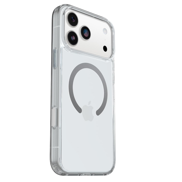 iPhone 17 Pro Max Magsafe Sym Retail Pack