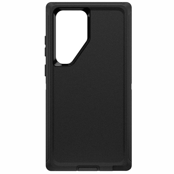 Samsung S24 Plus OTDR Case