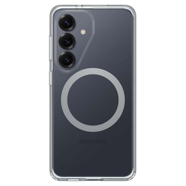 Samsung S26 Plus Sym Case  Retail Pack