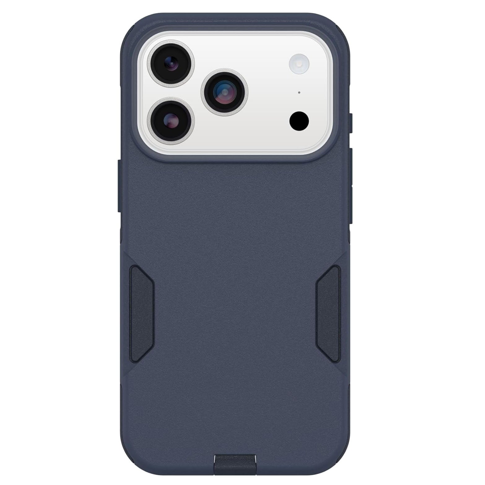 iPhone 17 Pro Comm Case Retail Pack