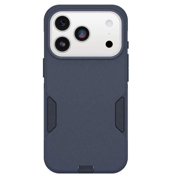 iPhone 17 Pro Max Comm Case Retail Pack