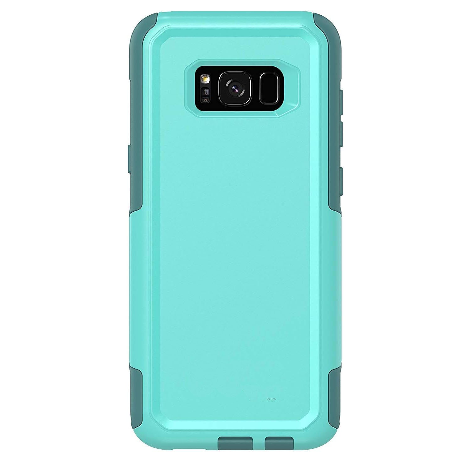 Samsung S8 Comm Case