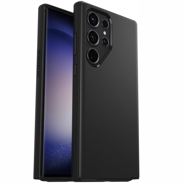 Samsung S24 Ultra Sym Case