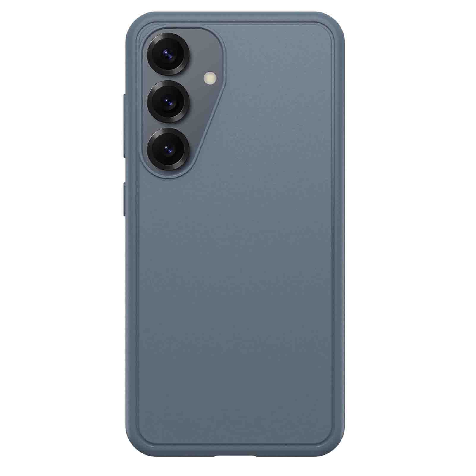 Samsung S26 Plus Sym Case  Retail Pack