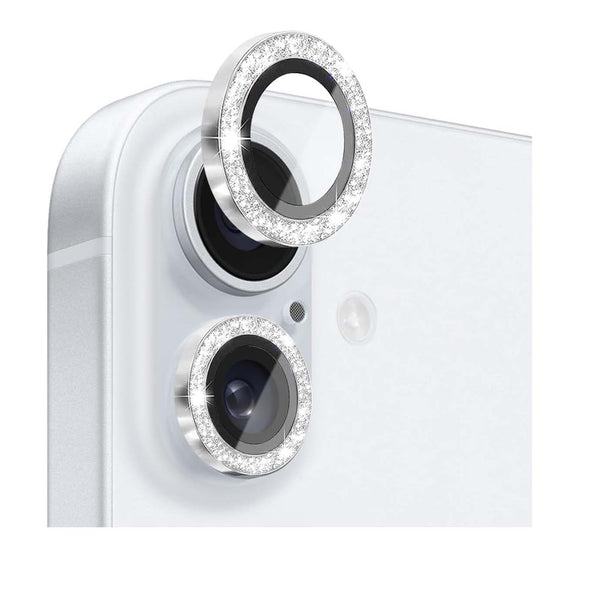 iPhone 17  Camera Lens Bling