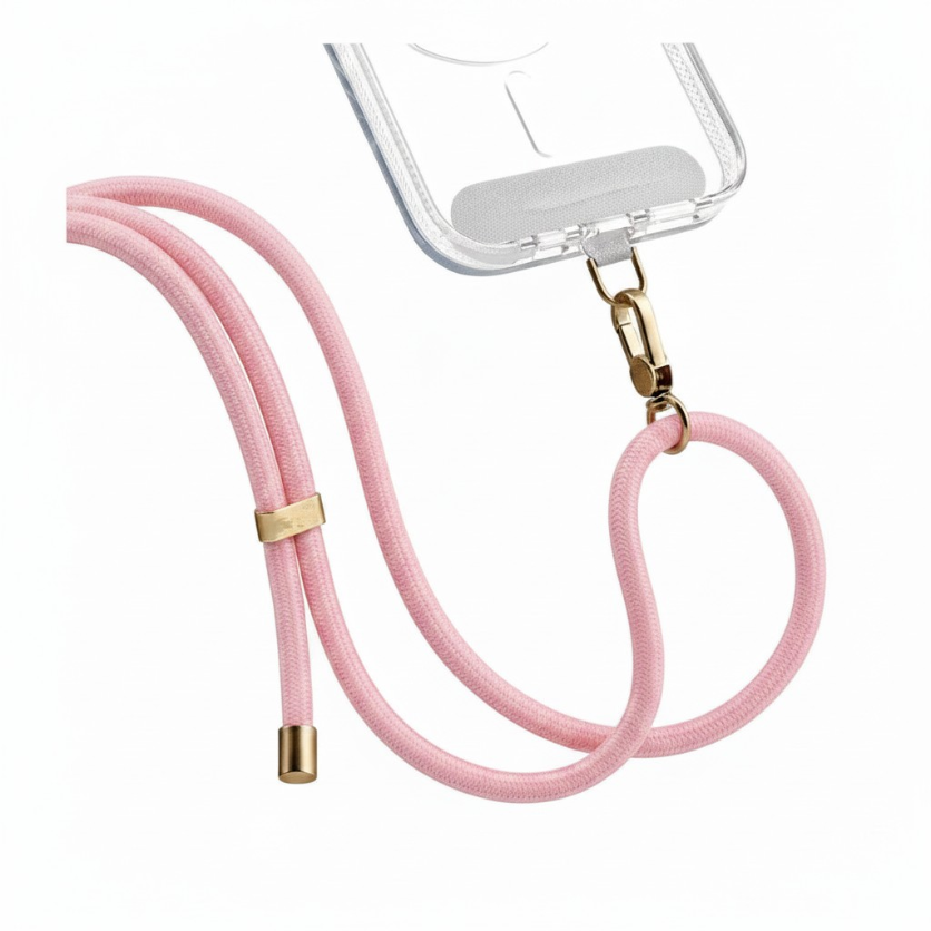 Phone Strap in Retail Pack New