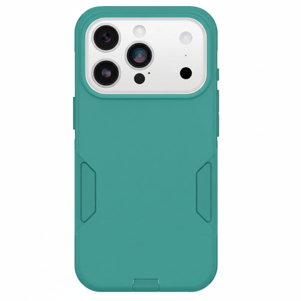 iPhone 17 Pro Max Comm Case Retail Pack