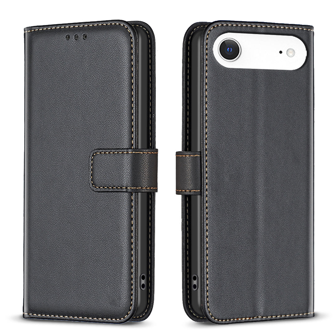 iPhone 17 Air Hanman Wallet