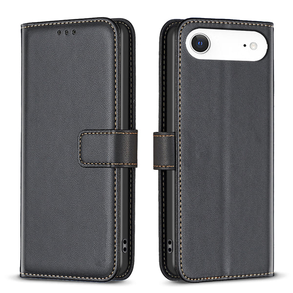 iPhone 17 Air Hanman Wallet