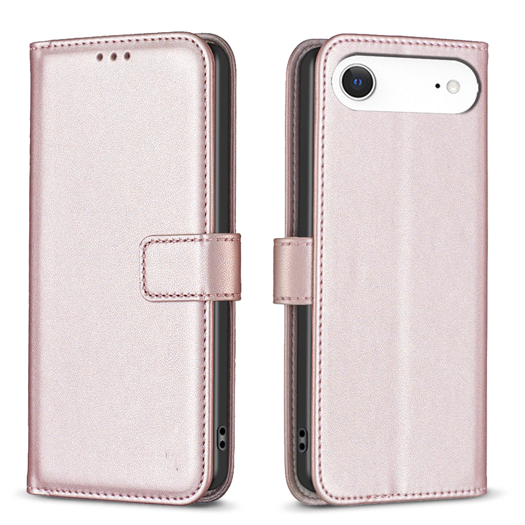 iPhone 17 Air Hanman Wallet